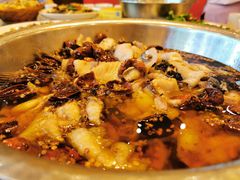 -翠云水煮鱼(双龙大道店)