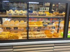 -华丰贺氏(福新西路店)