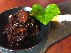 -解香楼(八盘岭路店)