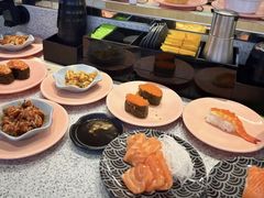 -苏宁广场·城市奥特莱斯(天府立交店)