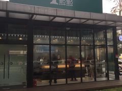 -1点点(大连路店)