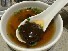 -海底捞火锅(贵和购物中心店.原鲁能城店)
