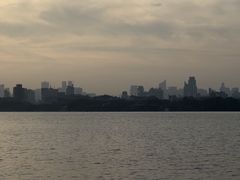 -北山街历史文化街区