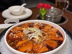 -东海怡品海鲜豆捞(星街坊店)