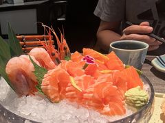 -炙柒Sekinana·精致日料(合生汇店)