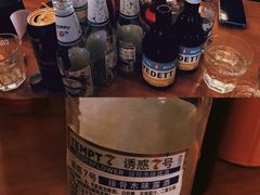 -COMMUNE幻师(解放西路店)