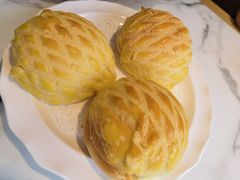 -多多旺港式茶餐厅(新区店)