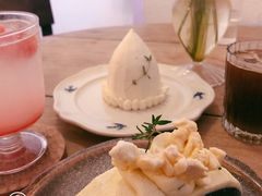-Ginko银子(青龙街店)