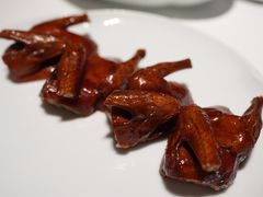 -新荣记(椒江店)