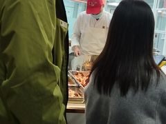 -章云板鸭(总店)