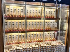 -NIUAN牛庵·日式和牛烧肉(恒隆店)