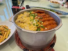 -蜀厨小匠·民间川菜(犀浦店)