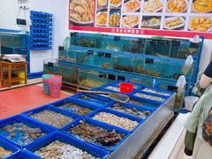 -双月饭店·20年老字号(新村店)