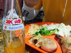 -福建沙县小吃(雅居乐花园店)