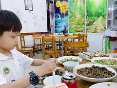 -宾湖农庄·农场特色(太湖龙之梦店)