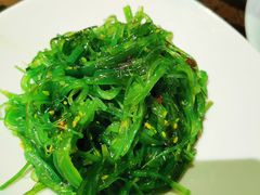 -谊荣海鲜大牌档(石湖店)