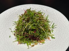 -嘉宴·精致客家菜