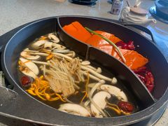 -园里火锅(仁和新城店)