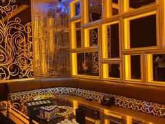 -金矿KTV(新会店)