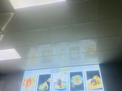 -多鱼炸串麻辣烫(闽江路店)