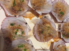 -徐记海鲜·宴会(大唐西市|丰庆店)