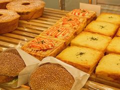 -味多美蛋糕(三元桥店)