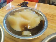 -柳州肥姨妈大骨螺蛳粉(双阳路店)