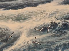 -深圳观澜格兰云天国际酒店