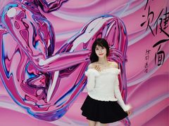-YCHL FIT 健身(星寰店)