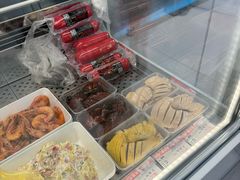 -真老大房(南京东路店)