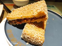 -大头力茶餐厅(花都融创茂店)