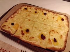 -半秋山西餐厅(巴南万达广场店)