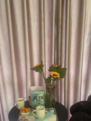 -奥本科技美肤·养生SPA