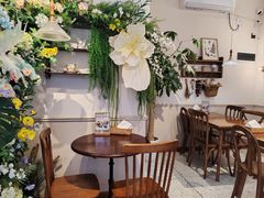 -有幸小食院(马栏山店)