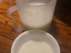 -饺子功·东北记忆·锅包肉(电厂路店)