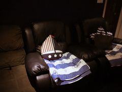 -时光loft轰趴·桌游·电玩游戏馆