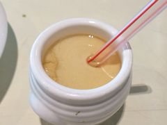 -西北45°(世茂广场店)