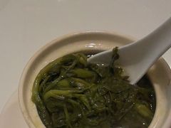 -至潮餐厅精致粤菜·活鲈鱼·走地鸡(珠江新城店)