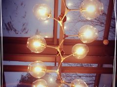 -星巴克(西湖天地店)
