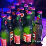 来音乐烤吧放松吧！