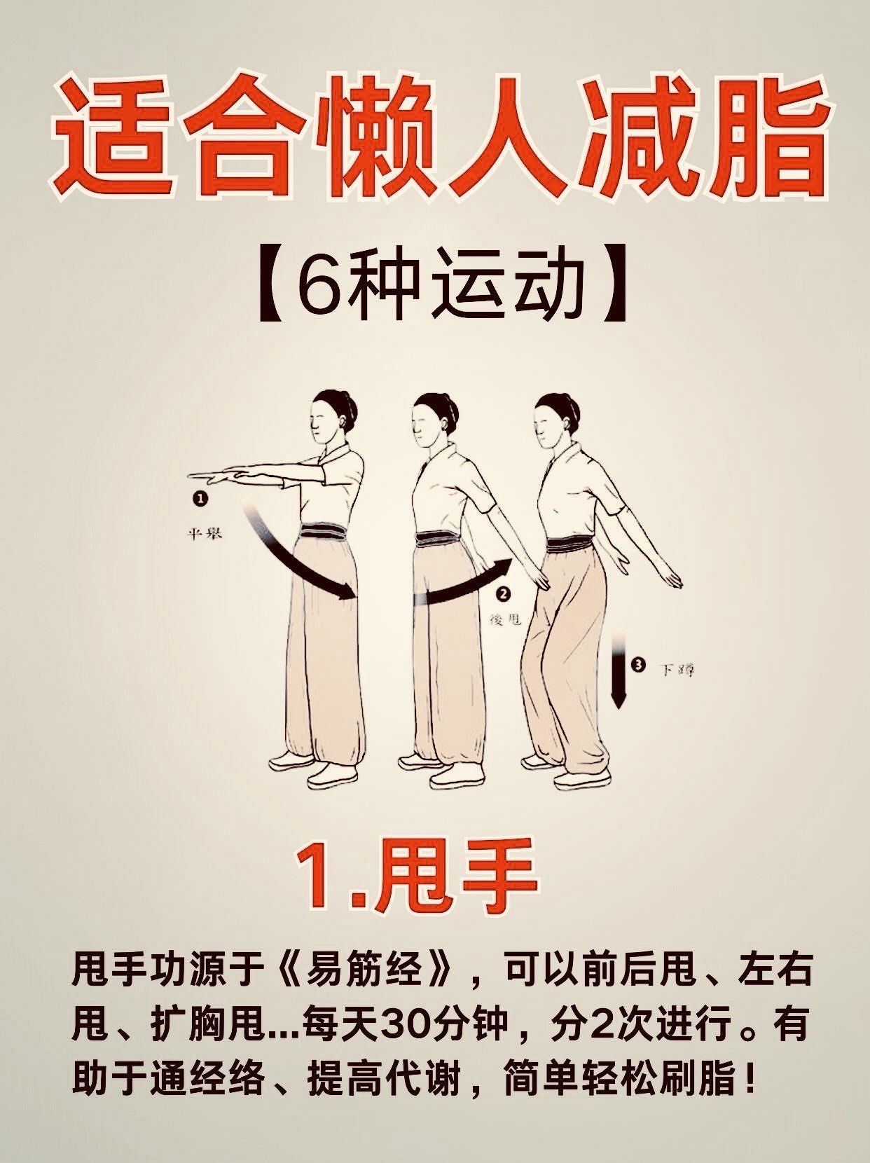 bw必威西汉姆联官网-消费金融