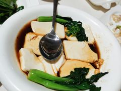 -衡山汇·高级粤菜(霄云路店)