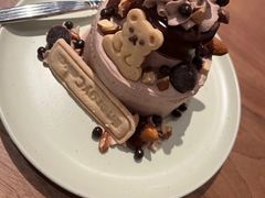 -EnergyCake蛋糕理想国