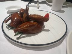 -天福苑(崇宁路店)
