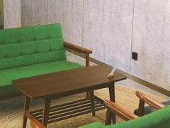 -山下C5cafe(惠通时代广场店)