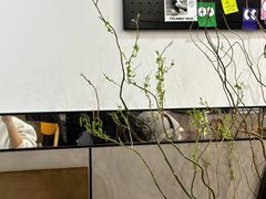 -本味友膳·茶餐厅(和达中心城店)