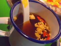 醪糟粉子-肆角壹圆夜市麻辣烫(春熙路店)