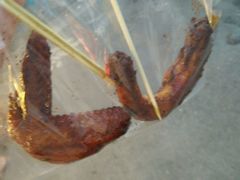 android_upload_pic-六合夜市