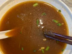 -咬不得高祖生煎·简餐(天城商业中心店)