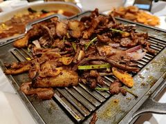 -鼎好家常菜(天桥店)